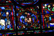 Church Photos